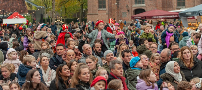 2024-11-16 Intocht Sint 351